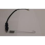 Honda C50 Back Brake Light Switch With Spring