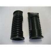 Honda 90 Foot Rubber Set