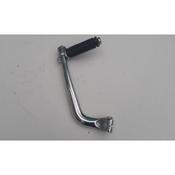 Honda C90E Kick STARTER 12v
