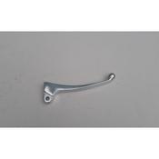 Honda C90E C70E C50E Front Brake Lever