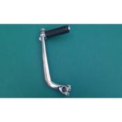 Honda C70E Kick STARTER