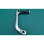 Honda C50 Kick STARTER