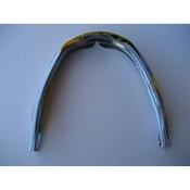 Honda C50 Leg Sheild Band 64370-041-000