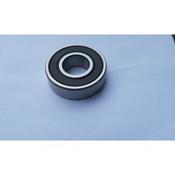 Honda C100 Back Hube Bearing Seal