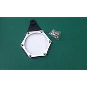 Honda 70 Tax Holder
