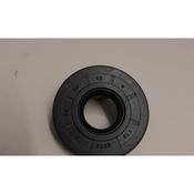 Seal Size 20/52/8 oil Seal