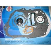 Honda C90E Gasket Set image