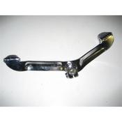 Honda 90 Gear Stick