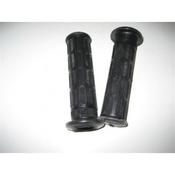 Honda 90 Grips L+R honda parts . 12v Model image