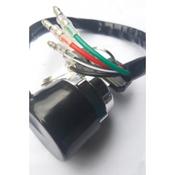 Honda S90Z Ignition Switch image