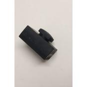 Honda 95011-61000 Stand Stopper Rubber
