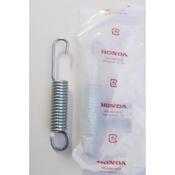 Honda 95014-71402 Side Stand Spring