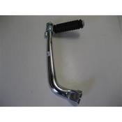 Honda 90 Kick Start image
