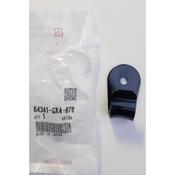 Honda 64341-GK4-870 Bag Holder