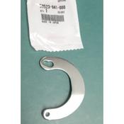 Honda C50 C70 C90 Back Brake Hook