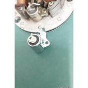 Honda CONDENSER C50 Genuine JAPAN Part image