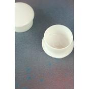 Honda Back Swing Arm Cap