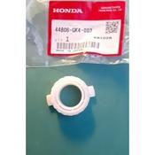 Honda 44806-GK4-003 Gear Speedo Drive