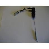 Honda 90 Light switch image