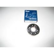 Honda 90 Main Bearing (Crank)