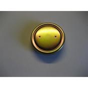 Honda 90 Petrol Cap image