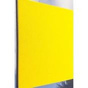 Air FILTER Foam 13× 12