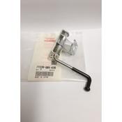 Honda 12v Seat Lock 77240-GB5-630
