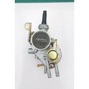 Honda C50 Carburator .Downdraft image