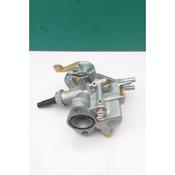 Honda C70 6v Downdraft Carburator