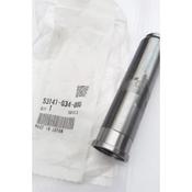 Honda 53141- 034-000 Throttle Pipi Grip image