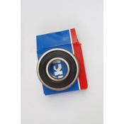 Honda 70 Back Hub Bearing Seal