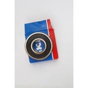 Honda C50 Back Hub Bearing Seal 6v 12v