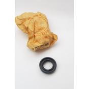 Honda 91253-001-020 Oil Seal image