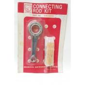 Honda 90 Genuine Con rod Kit 06381-028-000