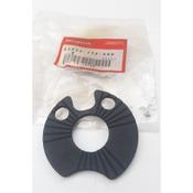 Honda 53233-172-000 Handlebar Top Rubber
