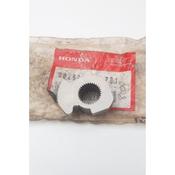 Honda 28262-041-731 Retained Kick Spring