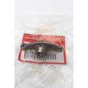 Honda 14431-198-020 Arm Valve Rocker
