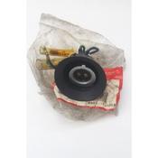 Honda Part 33130-GB4-681 Bulb Holder 12v image