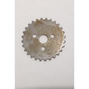 Honda 14321-035-700 Cam Sprocket C50.70 image