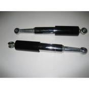 Honda 90 Suspension unit image