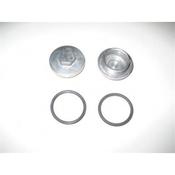 Honda 50, Honda 70, Honda 90 Tappet Cover Set