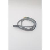 Honda C50 FRONT Brake Switch For Sale image