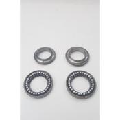 Honda C100 Head Bearing Set FOR Sale