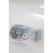 Honda 50 Front Arm Repair Kit