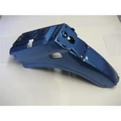 Honda C90 Back Mudguard image