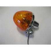 Honda S90Z Back Indicator Left or Right