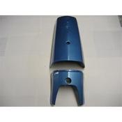 Honda 90 Honda 90 Fork Cover