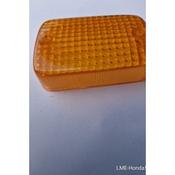 Honda C70E Indicator len(Low Len)