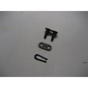 Honda C50 Chain Link (DID) 420 image