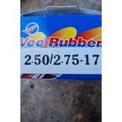 Honda C90E Back Tube 250×275×17 image